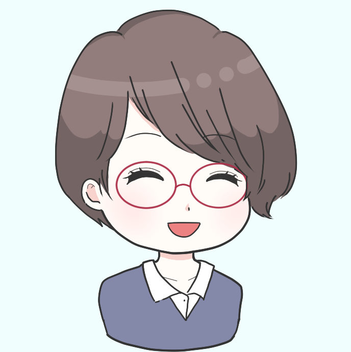 https://ricoblog1712.com/wp-content/uploads/2020/03/-e1584271057936.jpg