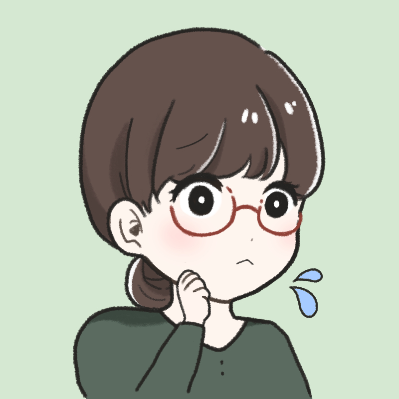 Jinsとzoffどっちで買うべき 商品や価格など比較 元眼鏡屋店員が伝えます 安い眼鏡で豊かに暮らす